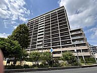 埼玉県川口市並木元町：物件画像