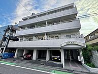 埼玉県川口市西青木2丁目：物件画像