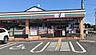 周辺：セブン-イレブン 川口戸塚東4丁目店 280m