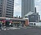 周辺：セブン-イレブン 川口金山町店 240m