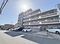 埼玉県川口市北原台2丁目：物件画像