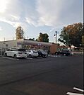 セブン-イレブン 川口差間店 990m