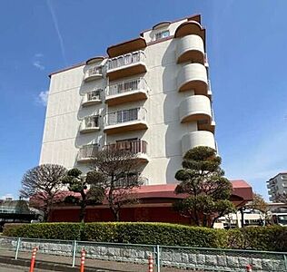 外観 外観
