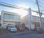 青木信用金庫 差間支店 970m