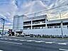周辺：オーケー 川口芝店 1120m