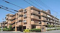 埼玉県川口市芝下1丁目：物件画像