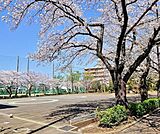 芝児童交通公園 190m