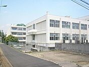 川口市立差間小学校 510m