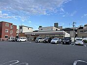 セブンイレブン 川口並木元町店 150m