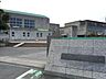 周辺：川口市立木曽呂小学校 600m