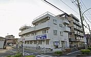 北村医院 160m