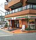 セブンイレブン 川口駅西口店 150m