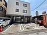周辺：川口元郷一郵便局 380m