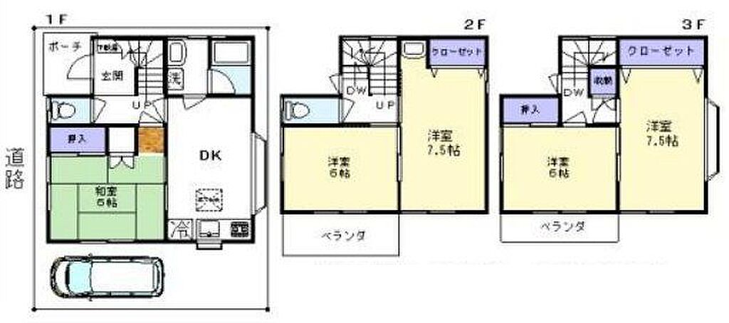 Image 6