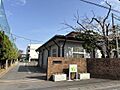 川口市立岸川中...