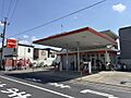 ENEOS／(...