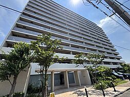 イニシア川口元郷