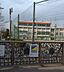 周辺：前川小学校 1000m