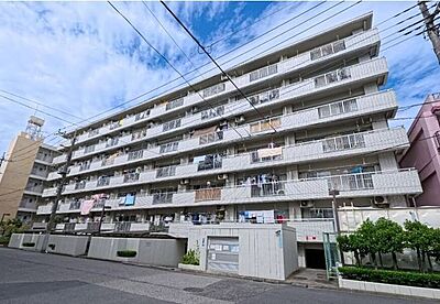 外観 外観