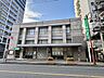 周辺：群馬銀行 川口支店 260m
