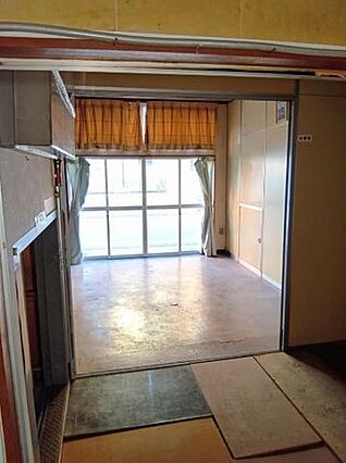その他室内