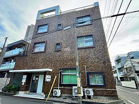 菊池診療所 150m