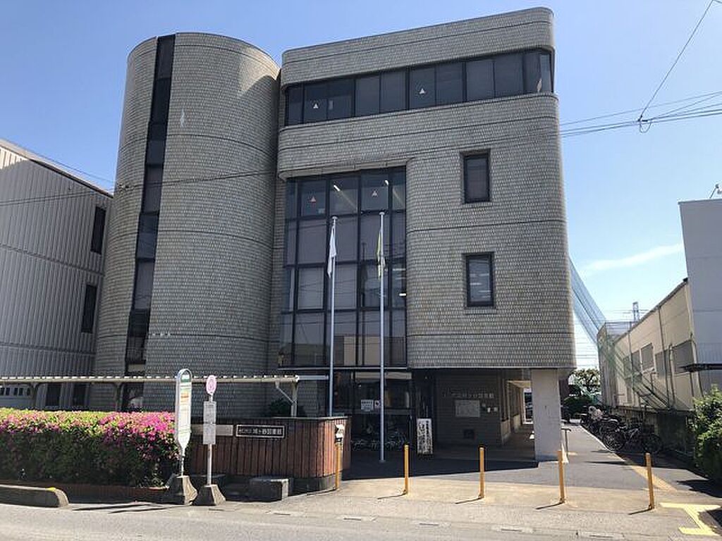 Image 14