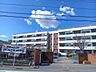 周辺：川口市立神根中学校 3260m