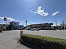 周辺：セブンイレブン 川口安行出羽店 140m