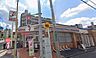 周辺：セブン-イレブン 川口栄町1丁目店 470m