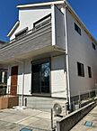 神奈川県横須賀市公郷町3丁目115-13：物件画像