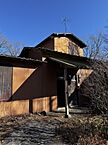 栃木県那須郡那須町大字湯本203-183：物件画像