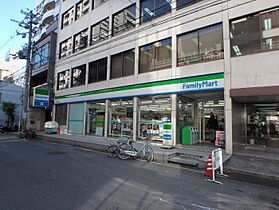 プレサンス心斎橋レヨン  ｜ 大阪府大阪市中央区南船場1丁目6-10（賃貸マンション1K・3階・22.18㎡） その30