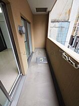 willDo堺筋本町  ｜ 大阪府大阪市中央区材木町（賃貸マンション1DK・10階・35.86㎡） その10