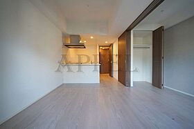 S-RESIDENCE福島玉川Uno  ｜ 大阪府大阪市福島区玉川4丁目10-25（賃貸マンション1LDK・6階・32.01㎡） その3