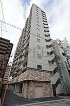 プレジオ難波ASIAN  ｜ 大阪府大阪市浪速区稲荷1丁目10-10（賃貸マンション1LDK・6階・38.82㎡） その24