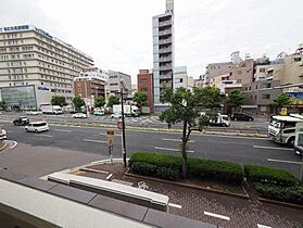 セオリー難波南プレミアム  ｜ 大阪府大阪市浪速区戎本町1丁目（賃貸マンション1K・12階・26.07㎡） その14