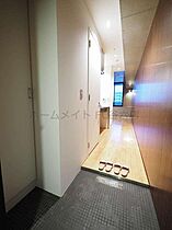 アーデンタワー南堀江  ｜ 大阪府大阪市西区南堀江4丁目4-20（賃貸マンション1K・7階・30.41㎡） その11