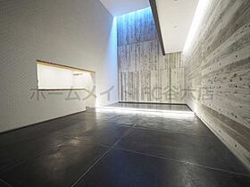 アーデンタワー南堀江  ｜ 大阪府大阪市西区南堀江4丁目4-20（賃貸マンション1K・7階・30.41㎡） その13