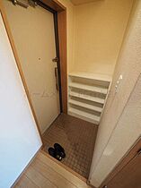 WillDo松屋町  ｜ 大阪府大阪市中央区松屋町住吉1-1（賃貸マンション1R・7階・30.34㎡） その11