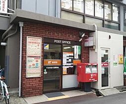 ガーデンコート烏ヶ辻  ｜ 大阪府大阪市天王寺区烏ケ辻1丁目（賃貸マンション2LDK・4階・59.19㎡） その25