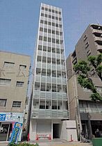 REIOS谷町  ｜ 大阪府大阪市中央区谷町7丁目2-8（賃貸マンション1LDK・11階・41.94㎡） その26