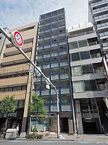 アプリコ  ｜ 大阪府大阪市中央区内本町1丁目1-8（賃貸マンション1LDK・3階・55.08㎡） その1