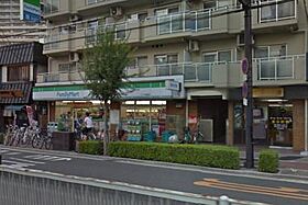 ワールドアイ都島高倉町  ｜ 大阪府大阪市都島区高倉町1丁目11-9（賃貸マンション1K・9階・24.34㎡） その24