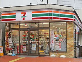 エスリードレジデンス大阪本町  ｜ 大阪府大阪市西区立売堀1丁目9-32（賃貸マンション1K・5階・21.46㎡） その30