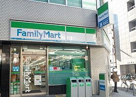 ラ・フォルム本町WEST  ｜ 大阪府大阪市西区阿波座1丁目15-22（賃貸マンション1LDK・4階・37.80㎡） その30