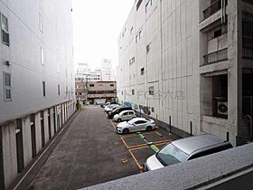 エスライズ御堂筋本町  ｜ 大阪府大阪市中央区本町4丁目（賃貸マンション1K・10階・24.78㎡） その14