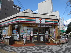 エスリード大阪 NAGAHORI GATE  ｜ 大阪府大阪市東成区中道3丁目16-26（賃貸マンション1K・5階・20.10㎡） その27