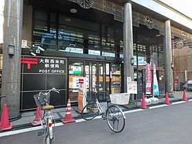 ファーストステージ江戸堀パークサイド  ｜ 大阪府大阪市西区江戸堀2丁目3-5（賃貸マンション1K・2階・22.90㎡） その30