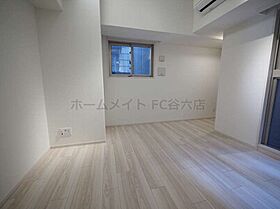 エステムコート北堀江  ｜ 大阪府大阪市西区北堀江1丁目22-24（賃貸マンション1K・5階・24.41㎡） その19